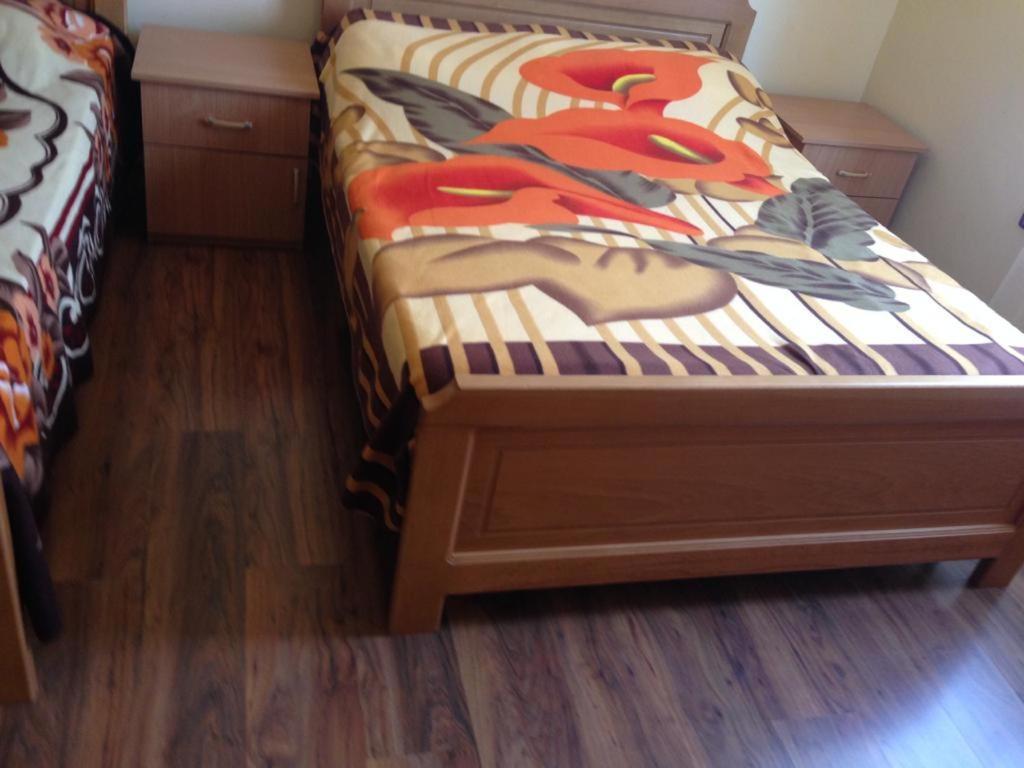 Alpbes Theth Guesthouse Σκόδρα Δωμάτιο φωτογραφία